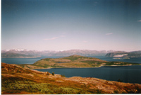 Troms