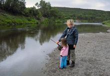 Finnmark