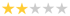 2stjerner