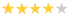 4stjerner