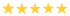 5stjerner
