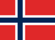Norsk